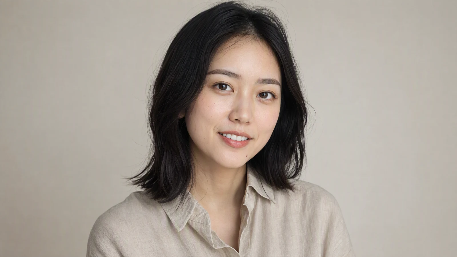 如何用 Seedance 制作 AI 肖像视频(2026 指南)